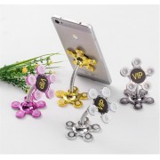 Утримувач для телефону на силіконовій липучці Magic Support