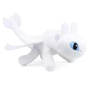 Мягкая игрушка Фурия SUN Как приручить дракона (Беззубик)