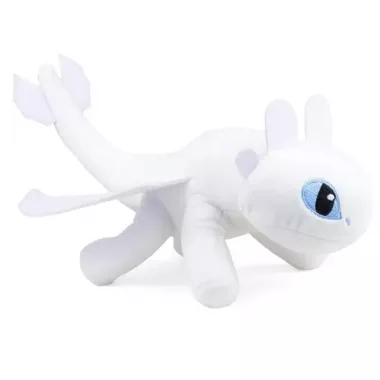 Мягкая игрушка Фурия SUN Как приручить дракона (Беззубик)