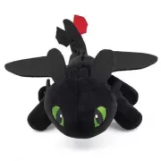 Мягкая игрушка Фурия SUN Как приручить дракона (Беззубик)