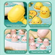 Детская развивающая игрушка для малышей