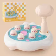 Детская развивающая игрушка для малышей