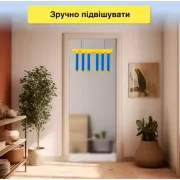 Детская развивающая игрушка JIMITU