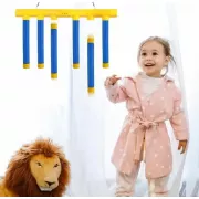 Детская развивающая игрушка JIMITU