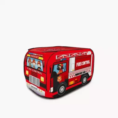 Детская игровая палатка TK Group TENT 110 х 70 х 70 см в сумке Детская игровая палатка TK Group TENT 110 х 70 х 70 см в сумке