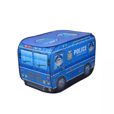 Детская игровая палатка TK Group TENT 110 х 70 х 70 см в сумке Детская игровая палатка TK Group TENT 110 х 70 х 70 см в сумке