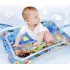 Детский надувной ,водный ,развивающий коврик 66*50 см. Детский надувной ,водный ,развивающий коврик 66*50 см.