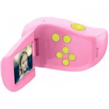 Детский Фотоаппарат - видеокамера Kids Camera DV-A100 / Детская цифровая камера Детский Фотоаппарат - видеокамера Kids Camera DV-A100 / Детская цифровая камера