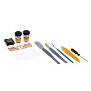 Детский микроскоп Scientific Microscope увеличивает в 1200 раз