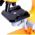 Детский микроскоп Scientific Microscope увеличивает в 1200 раз