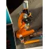 Детский микроскоп Scientific Microscope увеличивает в 1200 раз