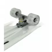 Дитячий пенні борд Active Power HJ-158S