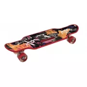 Детский пенни борд Active Power SL-2408S