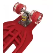 Детский пенни борд Active Power SL-2408S