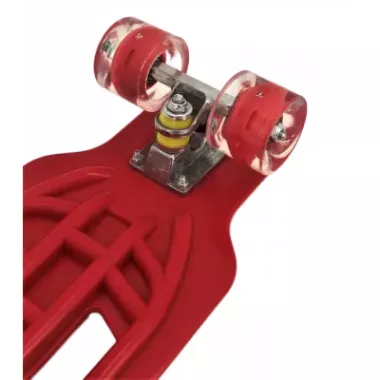 Детский пенни борд Active Power SL-2408S