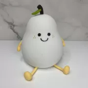 Детский светильник ночник аккумуляторный силиконовый