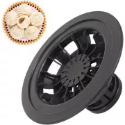 Домашняя хинкальница для лепки Хинкали