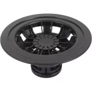 Домашняя хинкальница для лепки Хинкали