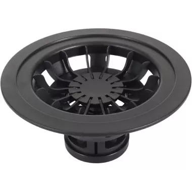 Домашняя хинкальница для лепки Хинкали