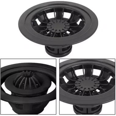 Домашняя хинкальница для лепки Хинкали