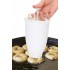 Дозатор кондитерський для пончиків Donut Maker