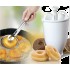 Дозатор кондитерський для пончиків Donut Maker