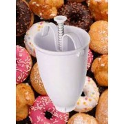 Дозатор кондитерский для пончиков Donut Maker