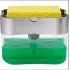 Дозатор Мыла Soap Pump Sponge Caddy (0115) Дозатор Мыла Soap Pump Sponge Caddy (0115)