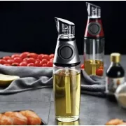 Диспенсер Нажимной масляный Press & Measure