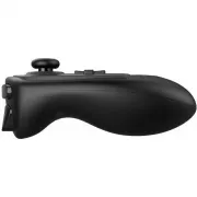 Джойстик Ipega PG-9163 (для планшета)