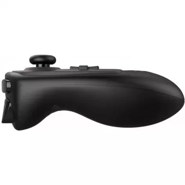 Джойстик Ipega PG-9163 (для планшета) Джойстик Ipega PG-9163 (для планшета)