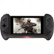 Джойстик Ipega PG-9163 (для планшета)