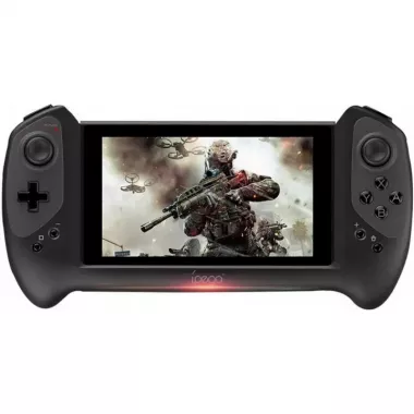 Джойстик Ipega PG-9163 (для планшета) Джойстик Ipega PG-9163 (для планшета)