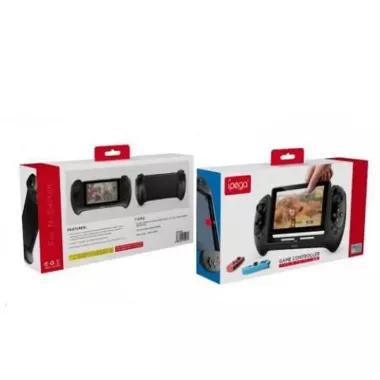 Джойстик Ipega PG-9163 (для планшета) Джойстик Ipega PG-9163 (для планшета)