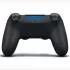 Джойстик плейстейшен DualShock 4 PS4 Wireless Controller геймпад Black Джойстик плейстейшен DualShock 4 PS4 Wireless Controller геймпад Black