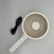 Кастрюля электрическая AJL-A1501 600W 220V 50Hz 1.5 л