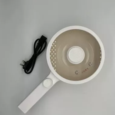 Каструля електрична AJL-A1501 600W 220V 50Hz 1.5 л