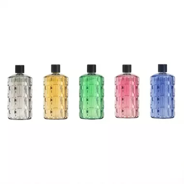 Аромамасло для дифузора в асортименті 50мл