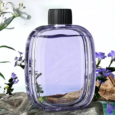 Эфирные масла (аромамасло)  для диффузора 50мл V01Pro