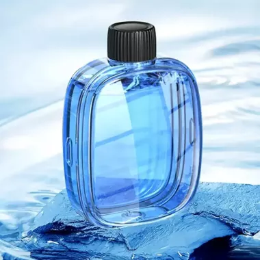 Эфирные масла (аромамасло)  для диффузора 50мл V01Pro