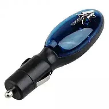 Экономитель топлива Fuel Shark | Устройство прибор для экономии топлива | экономайзер для авто