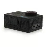 Экшн камера Eken H9R 4k Wi-Fi Black Original