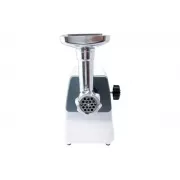 Электро мясорубка Crownberg CB-4215 с шинковницей