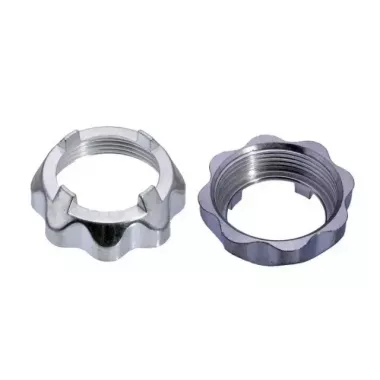 Электро мясорубка Crownberg CB-4215 с шинковницей