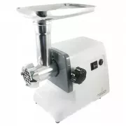 Электро мясорубка Crownberg CB-4215 с шинковницей