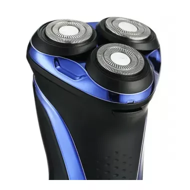 Електробритва VGR V-306 Синя