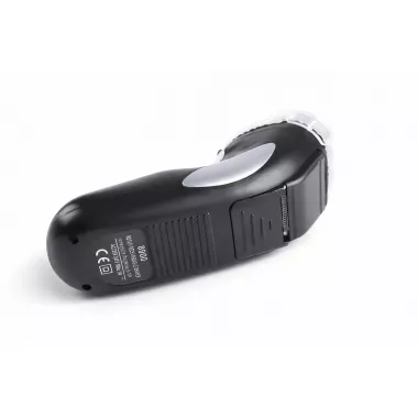 Электробритва со встроенным откидным триммером SK III 8900