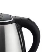 Электрочайник SMURFETT SC-20A 2л, 1500Вт