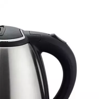 Электрочайник SMURFETT SC-20A  2л, 1500Вт