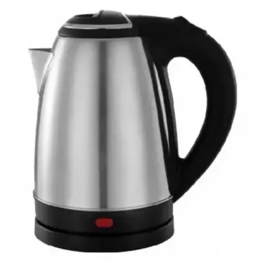 Электрочайник SMURFETT SC-20A  2л, 1500Вт